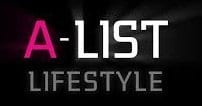A-List Lifestyle