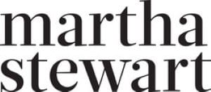 Martha Stewart Weddings