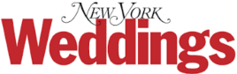 New York Weddings