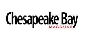 Chesapeake Bay Magazine
