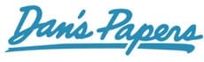 DansPapers