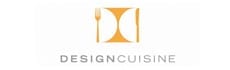 Design Cuisine