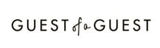 Guest Of A Guest