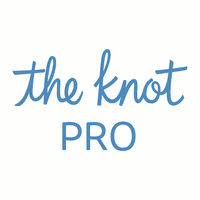 The Knot Pro