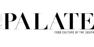The Local Palate