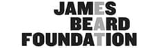 James Beard Foundation