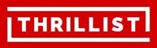 Thrillist