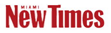 Miami New Times