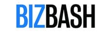 BizBash