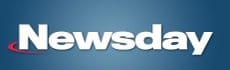 Newsday
