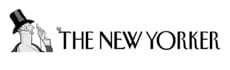 The New Yorker