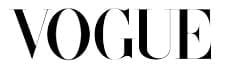 Vogue