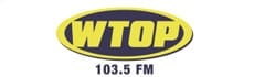 WTOP